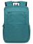 Рюкзак для ноутбука Rivacase 7760 Suzuka Eco Laptop Backpack 15.6″ 7760 Aqaumarine - фото №6