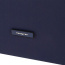 Сумка через плечо Hedgren HNOV03 Nova Gravity Medium Crossover HNOV03/795-01 795 Navy Cosmos - фото №7