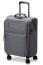 Чемодан Delsey 003813801 Maubert 2.0 4W Cabin Case S 55 см Exp 00381380101 01 Anthracite - фото №6