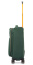 Чемодан Roncato 415353 Move Cabin Trolley 55 см Expandable