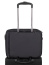 Сумка-рюкзак для ноутбука Rivacase 8290 Central Convertible Laptop Bag/Backpack 16″