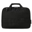 Сумка для ноутбука Delsey 001199161 Wagram Briefcase 15.6″ RFID