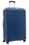 Чемодан Roncato 5561 Box 4.0 Large Trolley 78 Expandable 5561-0183 0183 Blue Navy - фото №9