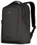 Рюкзак для ноутбука Wenger 611641 MX Professional Laptop Backpack 16″ with Tablet Pocket 611641 Grey - фото №1