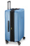 Чемодан на колёсах Delsey 002885830 Longitude Trolley XL 81 см Expandable 00288583002 02 Blue - фото №5