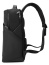 Рюкзак для ноутбука с чехлом Hedgren HFURO01 Furo Shiki Backpack L 15.6″ RFID HFURO01/003-01 003 Black - фото №5