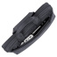 Сумка для ноутбука Rivacase 8221 Central Laptop Bag 13.3″ 8221 Black - фото №2