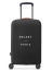 Чехол на маленький чемодан Delsey 003950179 Travel Accessories Suitcase Cover S