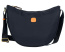 Женская сумка Bric's BXG45052 X-Collection X-Bag Halfmoon Bag Small
