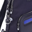 Женский рюкзак Hedgren HFIKA07 Fika Latte Square Backpack RFID