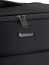 Чемодан Robinzon RS5743-M Montreal Spinner S 54 см RS5743-M-01 01 Black - фото №10