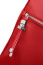 Женская сумка Samsonite 60N*003 Karissa Biz Shopping Bag 14.1″ 60N-40003 40 Formula Red - фото №4