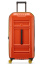 Чемодан Delsey 002183828 Rempart 2.0 4DW Trunk 80 см Expandable 00218382825 25 Orange - фото №4