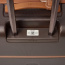 Чемодан Delsey 001676803 Chatelet Air 2.0 4DW Cabin Trolley S Slim 55 см USB 00167680306 06 Brown - фото №7