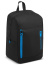 Складной рюкзак Roncato 412015 Compact Ryaniar Mini Cabin Backpack 40 см