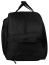 Дорожная сумка на колёсах Eberhart 27H*228 Handy Duffle With Wheels 67 см