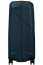 Чемодан на колёсах Samsonite KH2*002 Magnum Eco Spinner 69 см KH2-01002 01 Midnight Blue - фото №9