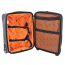 Кейс-пилот Eberhart 27G-008-004 GreyStone Pilot Case 17.3″ 27G-008-004 008 Grey - фото №4