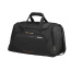 Дорожная сумка American Tourister 78G*007 Summerfunk Duffle 78G-09007 09 Black - фото №1