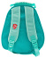 Детский чемодан и рюкзак в подарочной коробке Heys 13030-3170-00 Travel Tots Owl