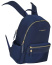 Женский рюкзак Magellan MAGKBBPM K-Range Backpack 37 см