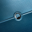 Легкий чемодан Delsey 001621803 Turenne 4DW Slim Cabin Trolley S 55 см 00162180302 02 Night Blue - фото №10
