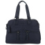 Спортивная сумка Eberhart EBH9277-01 Shoulder Bag 44 см EBH9277-01 Синий - фото №4