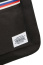 Рюкзак American Tourister 93G*002 UpBeat Backpack Zip 93G-09002 09 Black - фото №10