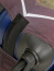 Чехол на маленький чемодан Eberhart EBH209-S Plane Suitcase Cover S