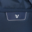 Сумка для Победы Roncato 416238 Joy Duffle Bag 36 см 416238-23 23 Navy - фото №6