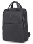 Рюкзак для ноутбука Echolac Humility Backpack 15.6″ Expandable