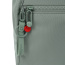 Женский рюкзак-антивор Hedgren HIC11 Inner City Vogue Backpack Small 10.1″ RFID HIC11/921-20 921 Green Milieu - фото №6