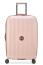 Чемодан Delsey 002087820 Carroussel 4DW Trolley Case 67 см Expandable