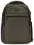 Рюкзак для ноутбука Magellan MAGTRNGBP14 T-Range Laptop Backpack 14″ USB MAGTRNGBPGRN14 Khaki - фото №3