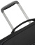 Чемодан Roncato 414654 Uno Soft 3.0 S Trolley 55 см Expandable