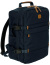 Рюкзак для путешествий Bric's BXL43759 X-Collection X-Travel Montagne Backpack 15″ BXL43759.050 050 Ocean Bluе - фото №1