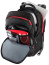 Рюкзак для ноутбука Wenger 600631 Legacy Laptop Backpack 16″  600631 Black - фото №3