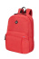 Рюкзак American Tourister 93G*001 UpBeat Backpack  93G-80001 80 Paradise Pink - фото №1