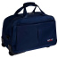 Дорожная сумка на колёсах Eberhart 27H*220 Handy Duffle With Wheels 50 см 27H-011-220 011 Blue - фото №5