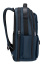 Рюкзак для ноутбука Samsonite KG2*004 Openroad 2.0 Laptop Backpack 17.3″ Exp USB