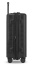 Чемодан Echolac PW005-20 Forza S 55 см Exp 1119T1005199200 Black - фото №7