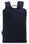 Рюкзак для ноутбука Delsey 001200610 Arche Backpack 14″ RFID 00120061002 02 Navy - фото №4