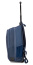 Рюкзак на колесах Roncato 412725 Easy Office 2.0 Trolley Backpack 17″