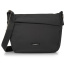 Сумка через плечо Hedgren HNOV03 Nova Gravity Medium Crossover HNOV03/003-01 003 Black - фото №3