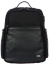 Рюкзак для ноутбука Bric's BR207701 Monza Business Backpack L 15″ USB BR207701.909 909 Black - фото №6