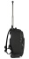 Рюкзак на колесах XS Roncato 416261 Gateway Underseat Backpack Trolley 45 см 15″ 416261-01 01 Black - фото №6