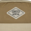 Поясная сумка Bric's JXS45780 Replay Recycled Belt Bag JXS45780.489 489 Sand Wood - фото №7
