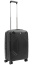Чемодан Roncato 5763 Ypsilon Cabin Trolley Spinner S 55 см Expandable USB