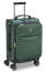 Чемодан Delsey 001632801 Turenne Soft 4DW Cabin Trolley S 55 см Expandable USB 00163280113 13 Green - фото №8