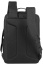 Рюкзак для ноутбука Rivacase 7764 Ulsan Laptop Backpack 15.6″ 7764 Black - фото №10